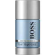 HUGO BOSS Droge Huid Deodorants HUGO BOSS Boss Bottled Tonic Deo Stick