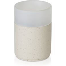 Concrete (44184-081)