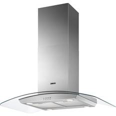 Beko HCF61620X 90cm, Stainless Steel