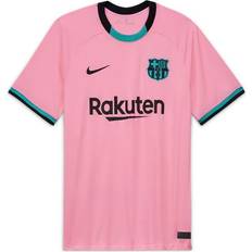 NIKE FC Barcelona Stadium Third Jersey 20/21 Sr