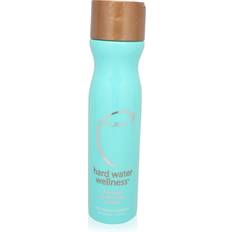 Hard Water Wellness Shampoo