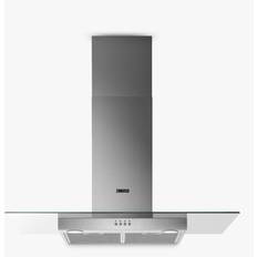ZHC92653XA