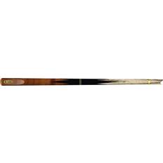 Buffalo English Pool Cue Luxe No 03 145cm