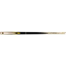 English Pool Cue British No 4 145cm