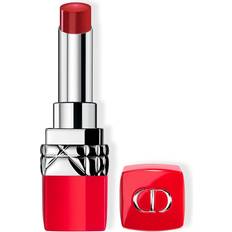 Dior Rouge Dior Ultra Rouge #641 Ultra Spice