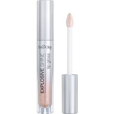 Isadora Explosive Shine Lip Gloss #81 Diamond Crush