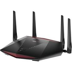 Router Netgear Nighthawk XR1000