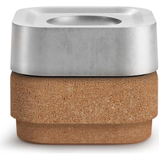 Cork Bowl for Stumpastaken Ettan
