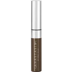 Anastasia Beverly Hills Tinted Brow Gel Granite