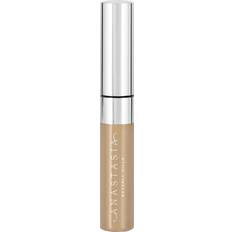 Blond Wenkbrauwgels Anastasia Beverly Hills Tinted Brow Gel Blonde