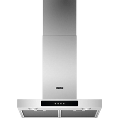 ZFT516X