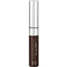 Anastasia Beverly Hills Tinted Brow Gel Espresso