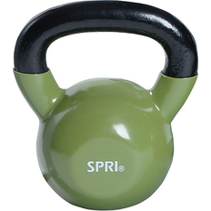 SPRI Kettlebell 13.6kg