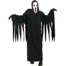 Widmann Children's Screaming Ghost Costume