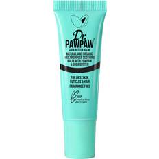 Shea Butter Balm