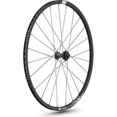 DT Swiss PR 1400 Dicut DB 21 Front Wheel