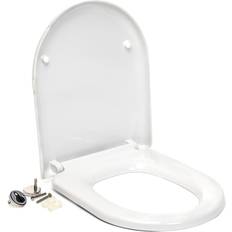 WC 9087 (90141)