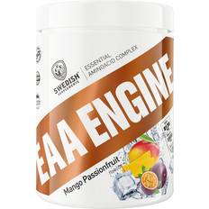 EAA Engine Mango Passion Fruit 450g