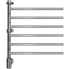 Pax Flex I (8754378) Krom