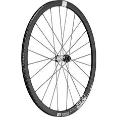 DT Swiss PR 1600 Spline DB 32 Front Wheel