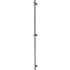 TVS PLUS 1 (330611101) 50x1650mm Sort