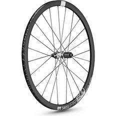 DT Swiss PR 1600 Spline DB 32 Rear Wheel