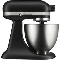 KitchenAid Artisan 5KSM3311XBBM