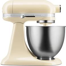 KitchenAid Artisan 5KSM3311XBAC