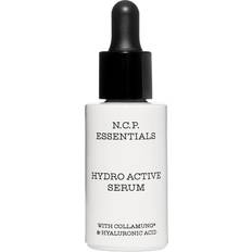 NCP Hydro Active Serum 30ml