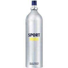 Sportman EdT