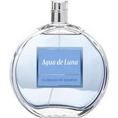Agua De Luna EdT