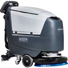 SC500 53 B