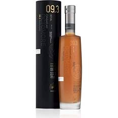 Bruichladdich Octomore 9.3 Islay Single Malt 62.9% 70cl