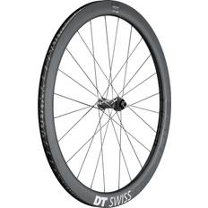 DT Swiss ERC 1400 Spline 47 Front wheel