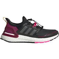 Schoenen Adidas UltaBOOST Winter RDY W - Core Black/Iron Metallic/Power Berry