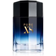 Fragancias Rabanne Pure XS EdT 150ml