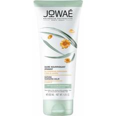 Riparatore Creme Corpo Jowaé Soothing Nourishing Balm 200ml