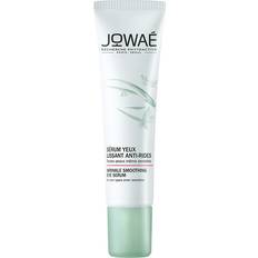 Riparatore Sieri per gli occhi Jowaé Wrinkle Smoothing Eye Serum 15ml