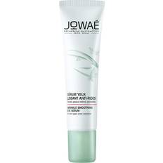 Wrinkle Smoothing Eye Serum