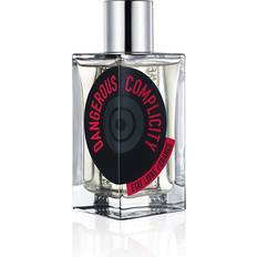 Etat Libre d'Orange Dangerous Complicity EdP 100ml