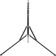 Phottix Saldo 240 Light Stand