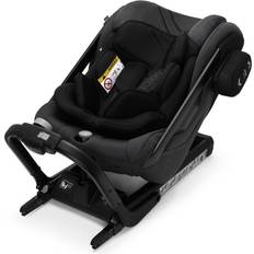 Isofix Seggiolini per bambini saldi Axkid One+ Base inclusa