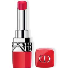 Dior Rouge Dior Ultra Rouge #770 Ultra Love