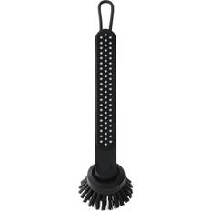 Svarte Oppvaskbørster Vipp Dishwashing Brush