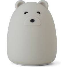 Liewood Winston Mr Bear Night Light