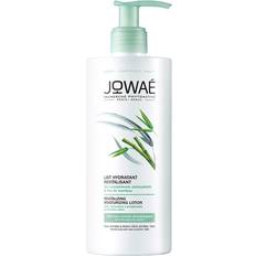 Revitalizing Moisturizing Lotion