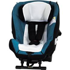 Axkid Colchoneta antisudor para MiniKid Duofix Kidzone y Rekid