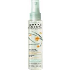 Spray Oli per il Corpo Jowaé Nourishing Dry Oil 100ml