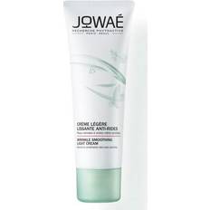 Jowaé Wrinkle Smoothing Light Cream