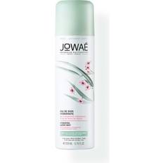 Hydrating Water Mist
